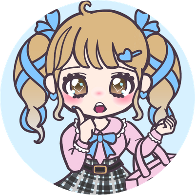 祭壇とは オタクの大事な推し活 かわいい作り方 飾り方 場所 みるきーしょっぷ