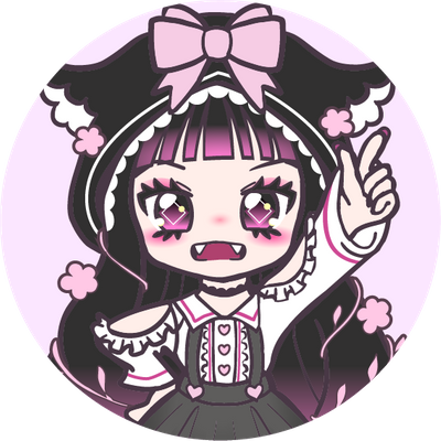 祭壇とは オタクの大事な推し活 かわいい作り方 飾り方 場所 みるきーしょっぷ